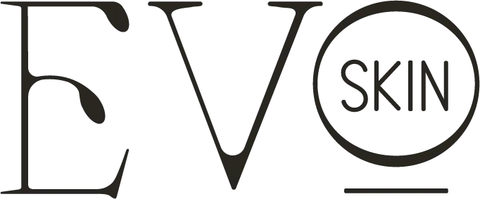 evo.helmemarketing.com